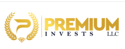 Premium Invests Gelişmiş Dil Desteğiyle Yatırımcılarına Kolaylık Sunuyor
