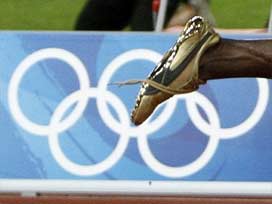 İşte dünyanın en atletik ülkeleri