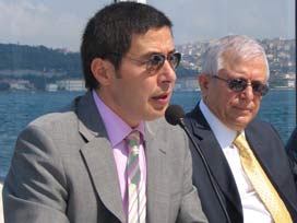 Vizite kağıdı uygulaması kaldırılıyor