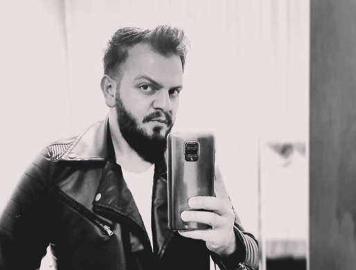 Ferdi Durmuş kimdir? Aslen nereli ve kaç yaşındadır?