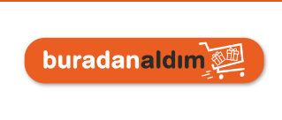 Ev Dekorunda Led Ürünler