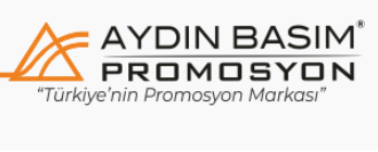 Mantar Bardak Altlığı Satışında Profesyonel Adres
