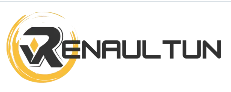Zamlı Renault Fiyat Listeleri