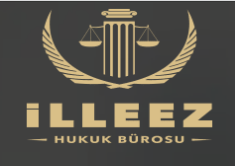 Ağır Davalara Hangi Avukatlar Bakar