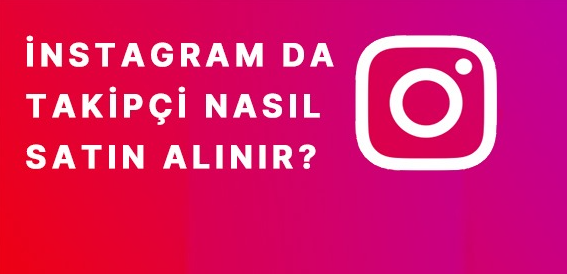 Instagram’da Etkileşim Yaratmak İçin Bedava Instagram Takipçi Hilesi