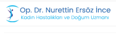 Tüp bebek tedavisinin başarı oranı