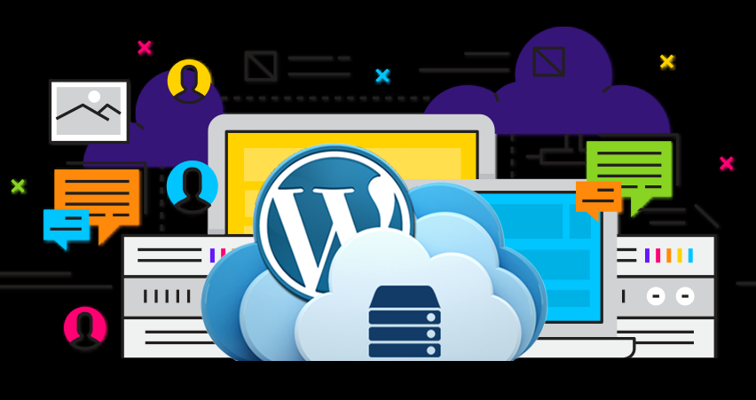 Nesse Cloud ile İşinizi Profesyonellere Teslim Edin