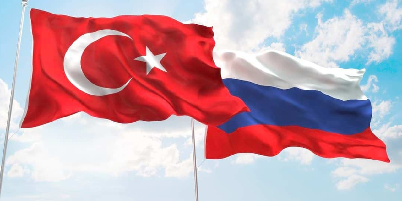 Türkiye Eylül ayında çok sektörlü bir iş misyonuna ev sahipliği yapacak