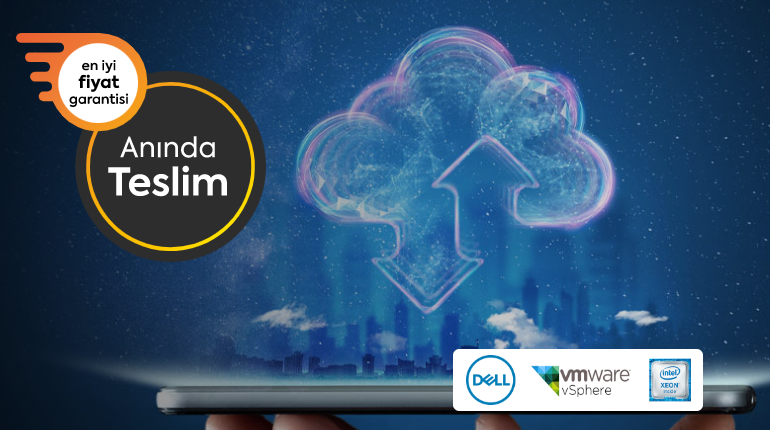 Linux Hosting Hizmetleri Nereden Alınır?