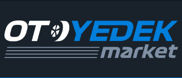 Orijinal Yedek Parça Satın Almak Neden Önemlidir