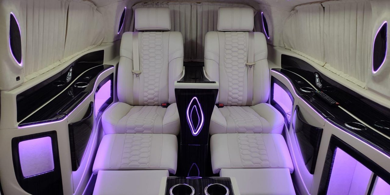 İstanbul Havalimanı Transfer Fiyatları