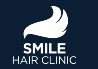 Saçlarımız Neden Dökülür?