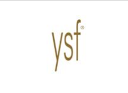 Damatlık Takım Elbise Fiyatlarında Ysf Giyim