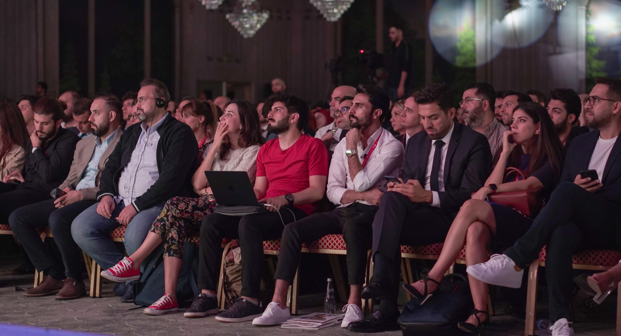 Akan Yürekli Amazon E-Ticaret Hakkında Kıymetli Bilgiler Sundu