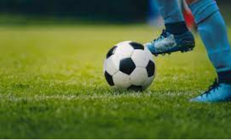 Eker I Run Koşusu'na rekor katılım