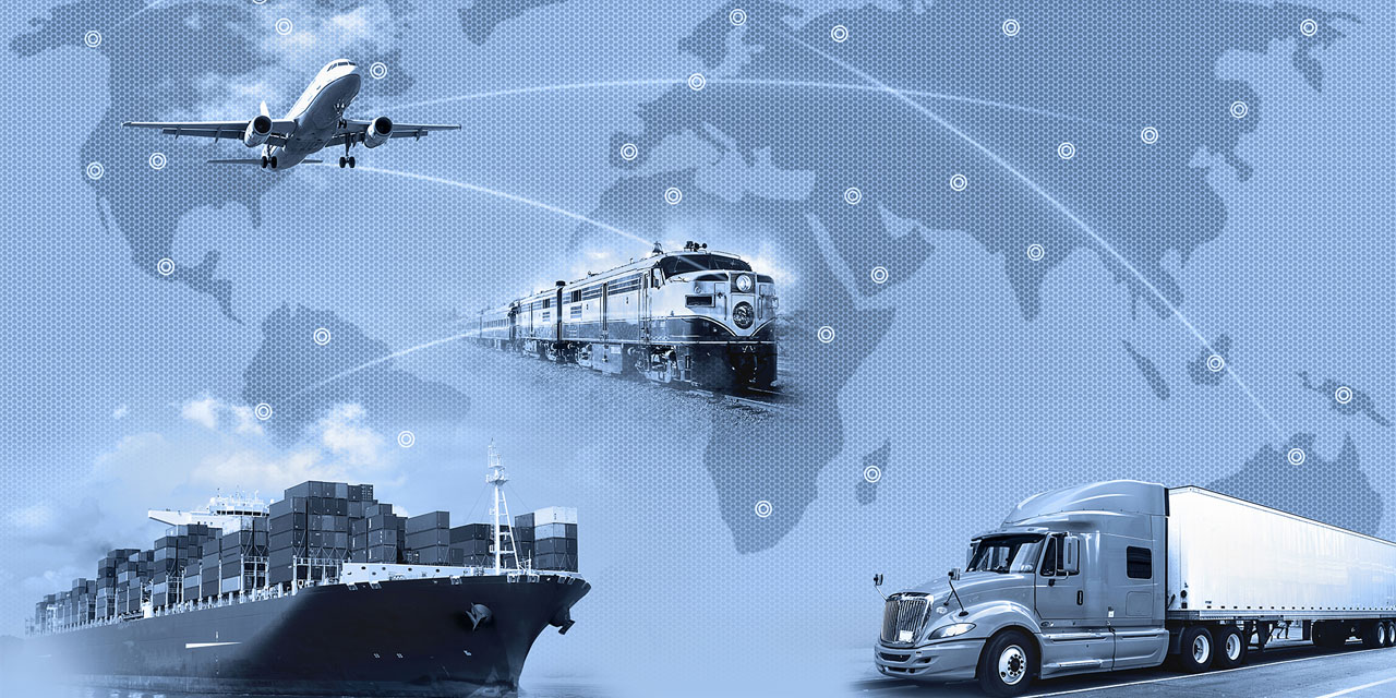 Yurtdışına ev taşıma Birlik Lojistik AŞ