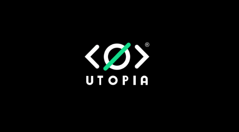 Utopia P2P Nedir