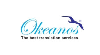 Noter Yeminli Tercüme Seçimi