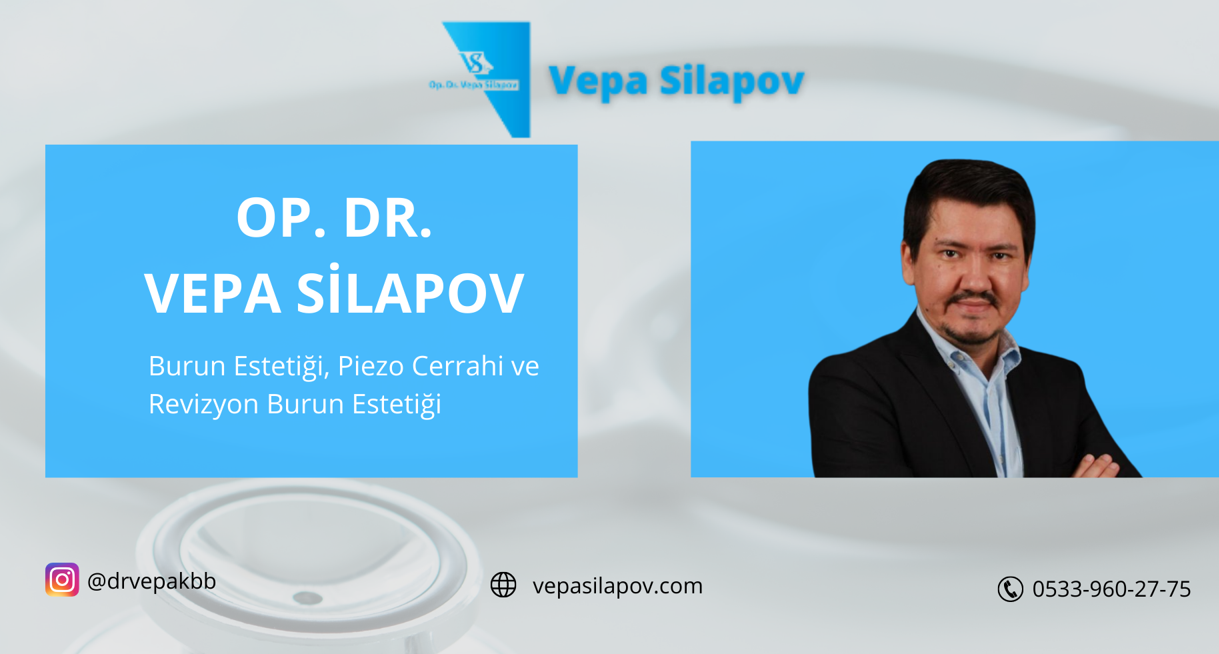 Burun Estetiği Fiyatları