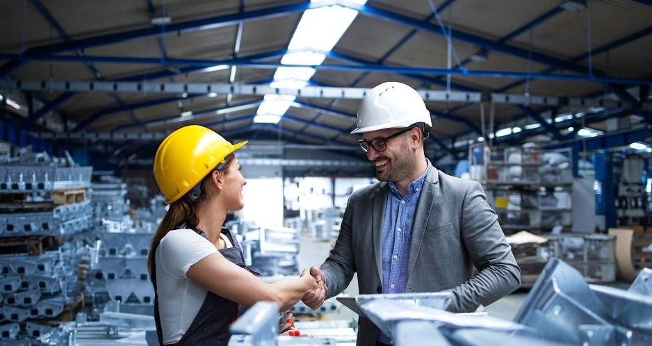 Gümrük Koruma Nedir?