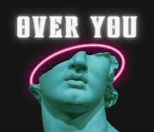 Türkiye Haftanın En Çok Dinlenenler Listesinde Yeni Tarz!