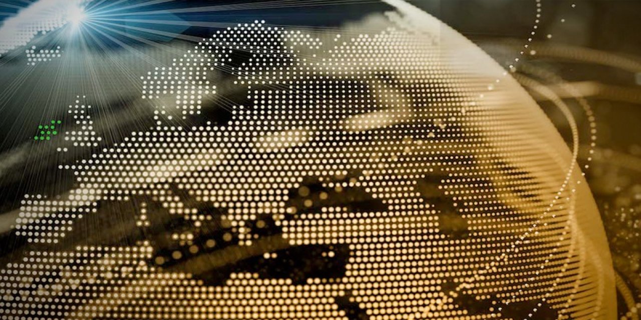 Eskişehir’in tarafsız, ilkeli ve bağımsız haber sitesi