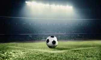 Süper Lig’de puan tablosu şekilleniyor!