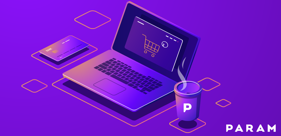 Mobil POS Kullanmanın Avantajları