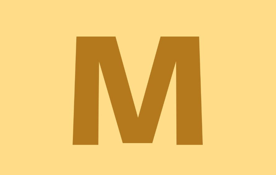 Medyum Tigran’ın Yetenekleri