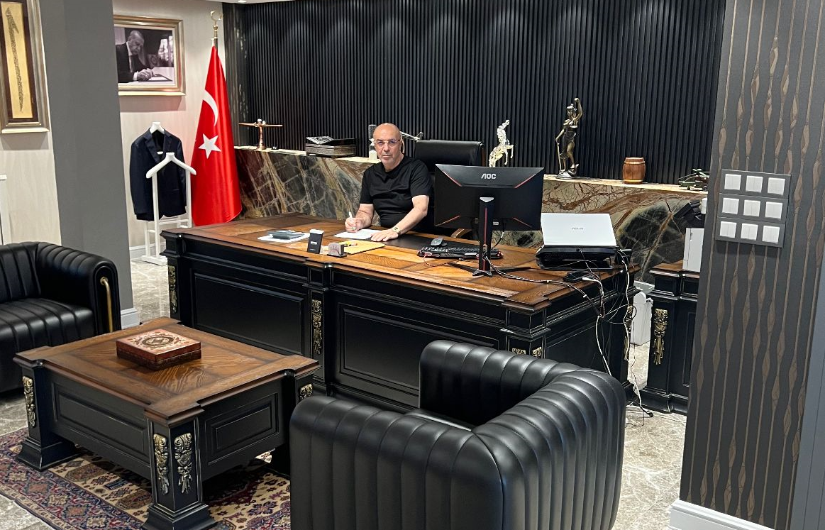 Kılıçdaroğlu'nun uyuşturucu iftirasına sert cevap: Uyuşturucu kullananlar ancak böyle konuşur.