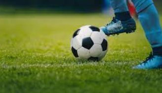 Ankaragücü - Trabzonspor Maçı ne zaman saat kaçta?