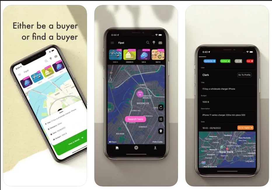 Enflasyona Karşı Güçlü Durabilmenin Adresi