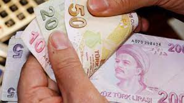 Para Kazanmak İçin İpuçları