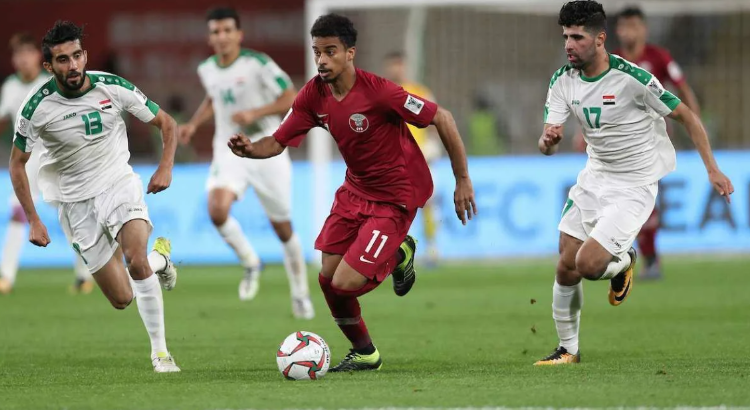 2022 Dünya Kupası: A Grubu'nun favorileri