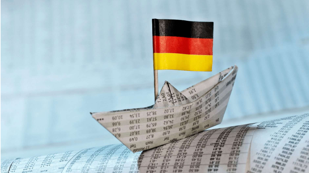 Levent İngilizce ve Almanca Tercüme Bürosu