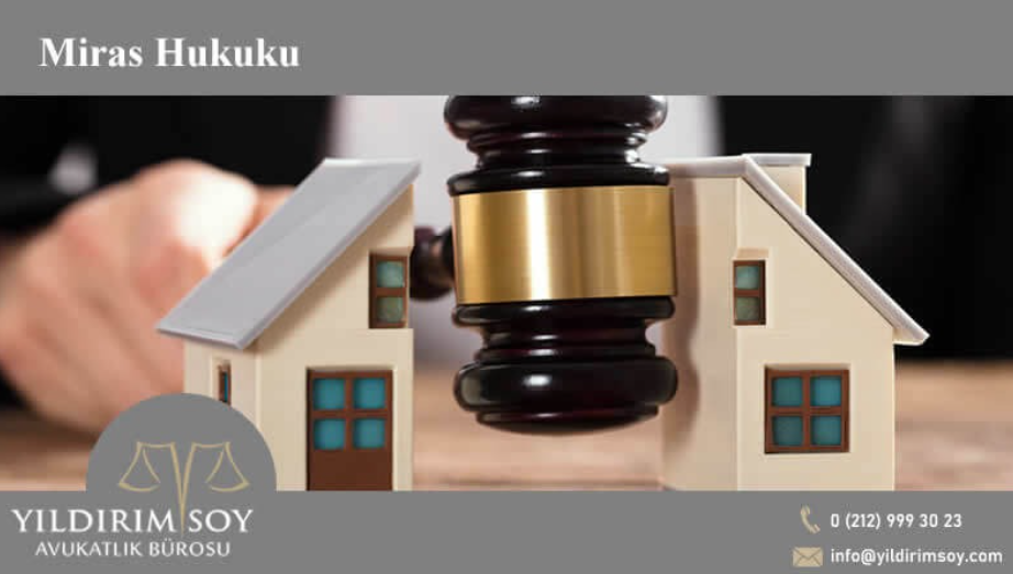 Hukuk ve Ceza Davaları Arasındaki Fark Nedir?