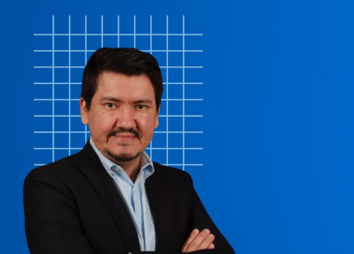 Burun Estetiği Fiyatları 2023