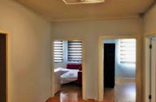 Samsun Günlük Kiralık Ev Fırsatı