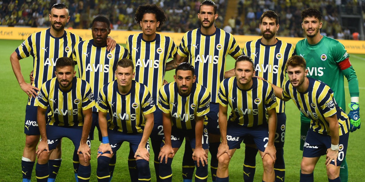 Meyvelerini toplamaya başladı