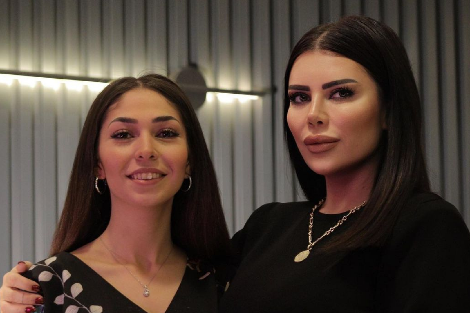 Hayırsever İş Kadını “Özlem Altınsoy” Destekleme Projesini Tamamladı