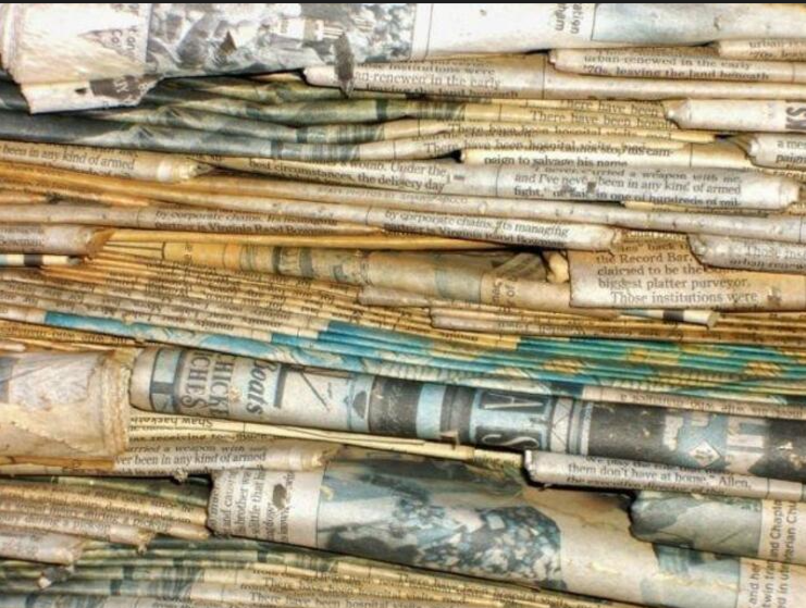 Trabzon haber basınında yazılmayan ve yazılmayanlar