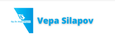 İstanbul Burun Estetiği