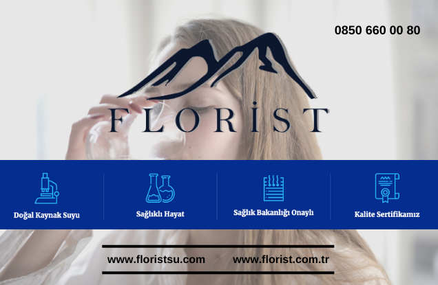 İnsan Sağlığı İçin Su İçmenin Önemi