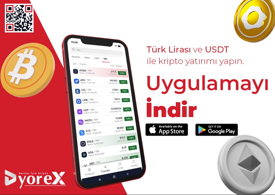 Ripple Nedir ve Amacı Nelerdir?