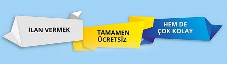 Şişli İş İlanları