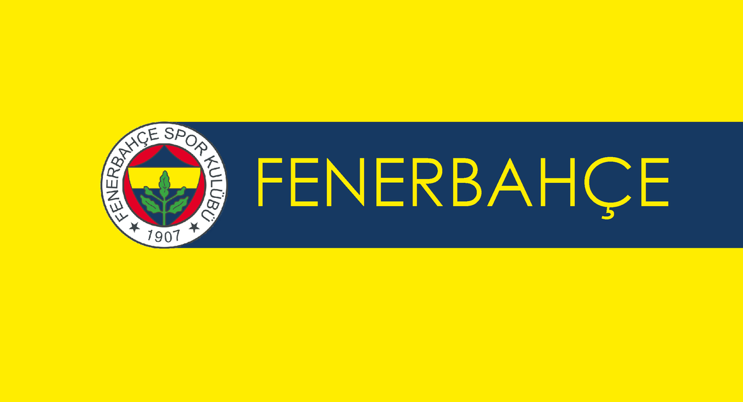 Fenerbahçe 3 yıldız adayını transfer etti