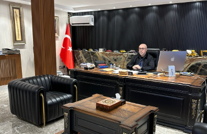 ‘İstanbul Narkotik olmasa İBB logolu araç, İstanbul’u zehirlemeye devam edecekti.’