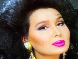 Günay diva ile geri dönüyor