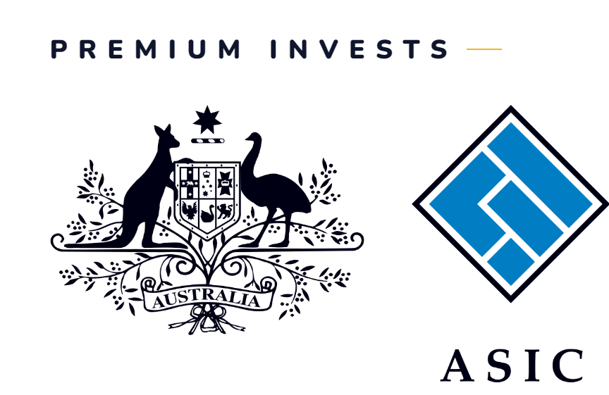 En İyi Forex Broker Ödülü Premium Investment