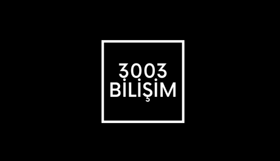 Eğlence Yarım Kalmasın